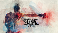 Stone Crew